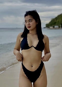 Alona Ilagan